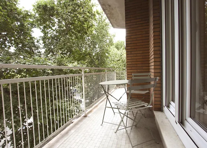 Inventori Tevere