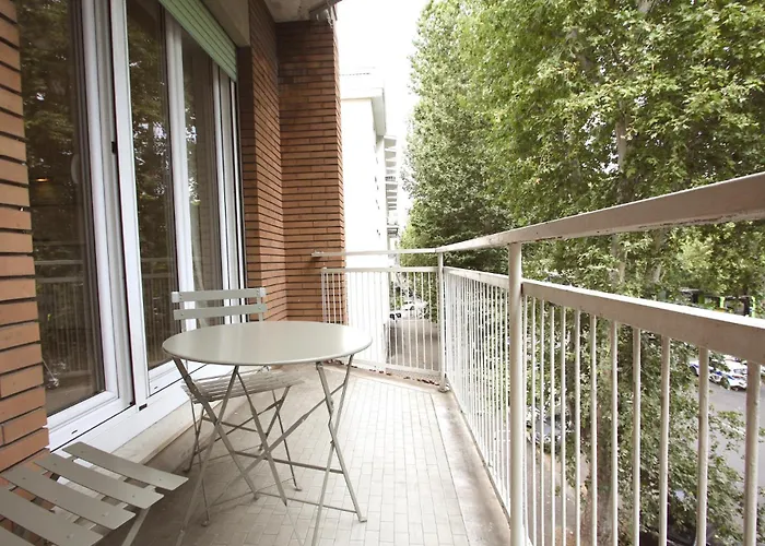 Apartamento Inventori Tevere